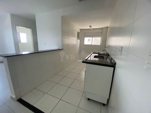 Foto cadastro cód. 2982