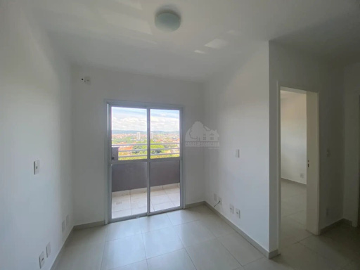 Foto cadastro cód. 2982