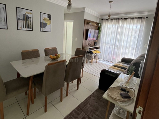 Foto cadastro cód. 2992