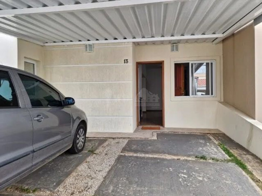 Foto cadastro cód. 2994