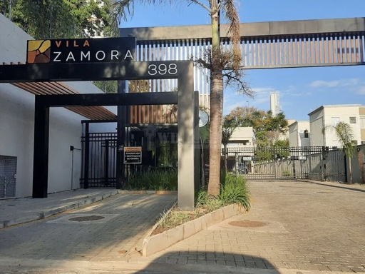 Foto cadastro cód. 3014