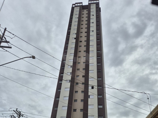 Foto cadastro cód. 3017