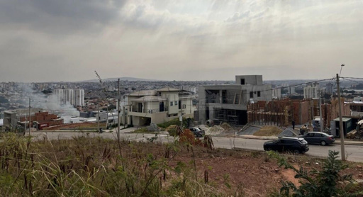 Foto cadastro cód. 3049