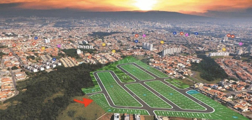 Foto cadastro cód. 3049