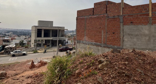 Foto cadastro cód. 3049