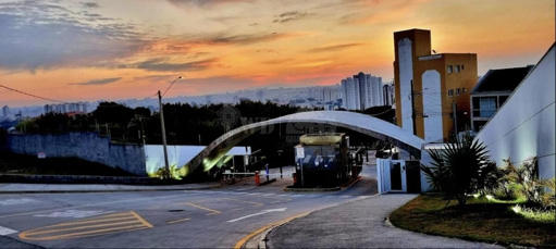 Foto cadastro cód. 3049