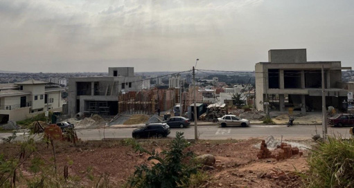 Foto cadastro cód. 3049