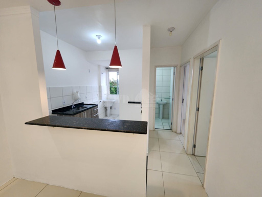 Foto cadastro cód. 3054