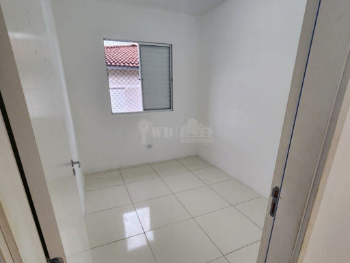 Foto cadastro cód. 3054