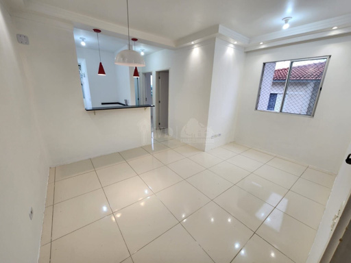 Foto cadastro cód. 3054