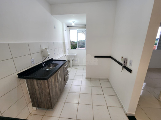 Foto cadastro cód. 3054