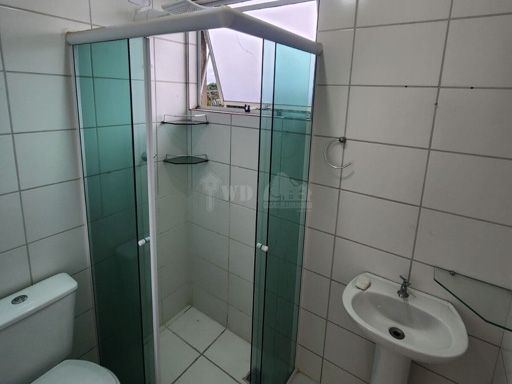 Foto cadastro cód. 3054