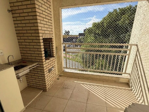 Foto cadastro cód. 3057