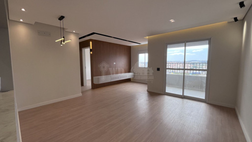 Foto cadastro cód. 3065