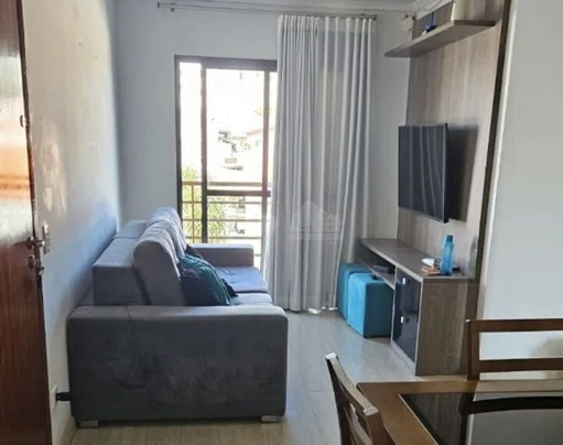 Foto cadastro cód. 3092