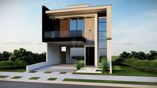 Foto cadastro cód. 3103