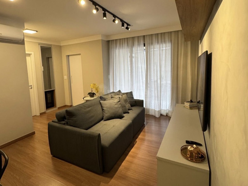 Foto cadastro cód. 3122