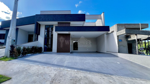 Foto cadastro cód. 3143