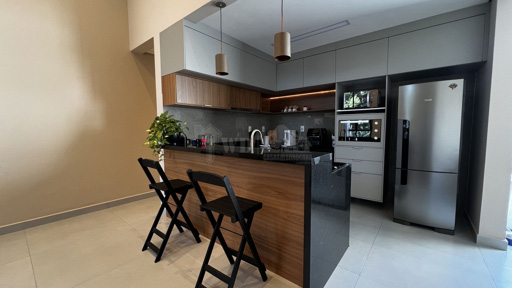 Foto cadastro cód. 3143