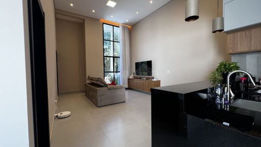 Foto cadastro cód. 3143