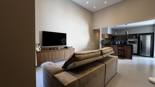 Foto cadastro cód. 3143