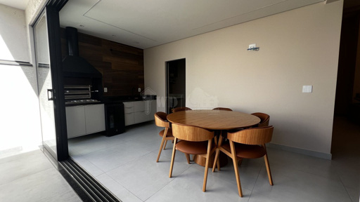 Foto cadastro cód. 3143