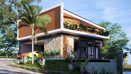 Foto cadastro cód. 3144