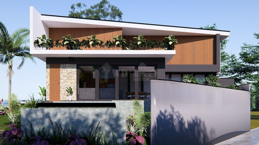 Foto cadastro cód. 3144