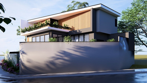 Foto cadastro cód. 3144