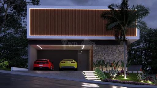 Foto cadastro cód. 3144