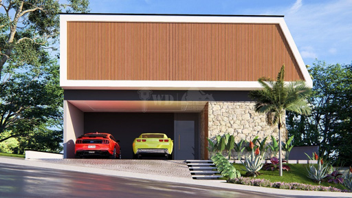 Foto cadastro cód. 3144