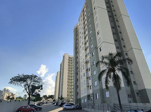 Foto cadastro cód. 3170