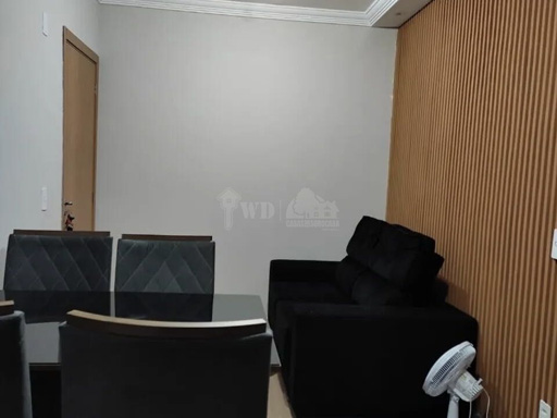 Foto cadastro cód. 3171