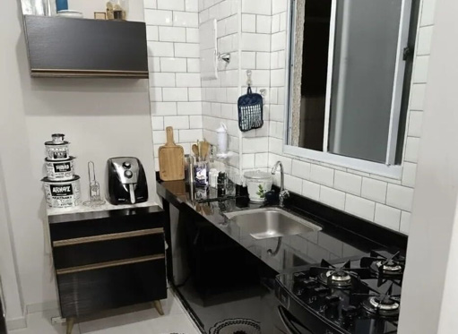 Foto cadastro cód. 3171