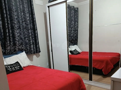 Foto cadastro cód. 3171