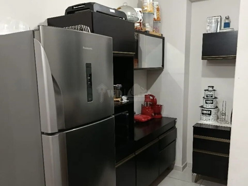 Foto cadastro cód. 3171