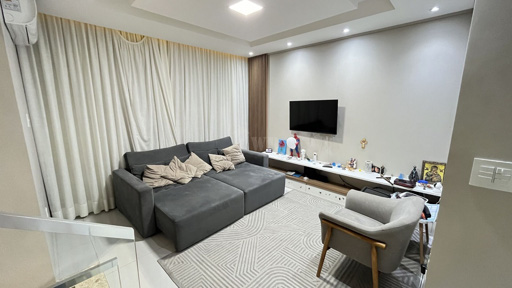 Foto cadastro cód. 3176