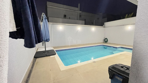 Foto cadastro cód. 3176