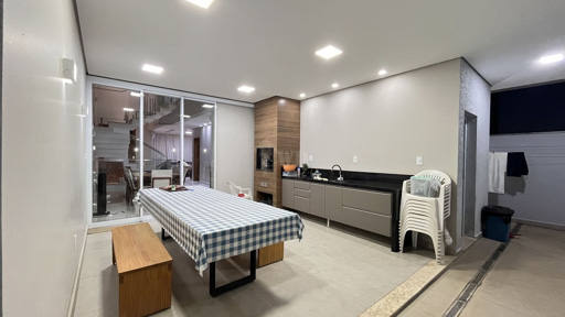 Foto cadastro cód. 3176