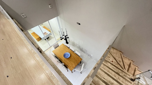 Foto cadastro cód. 3176