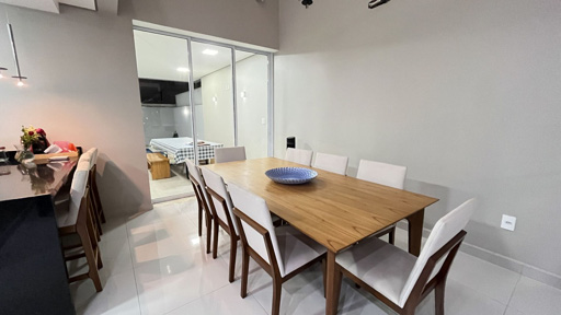 Foto cadastro cód. 3176