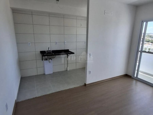 Foto cadastro cód. 3200