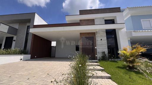 Foto cadastro cód. 3205