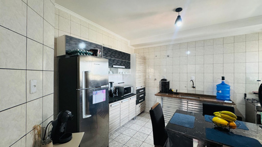 Foto cadastro cód. 3225