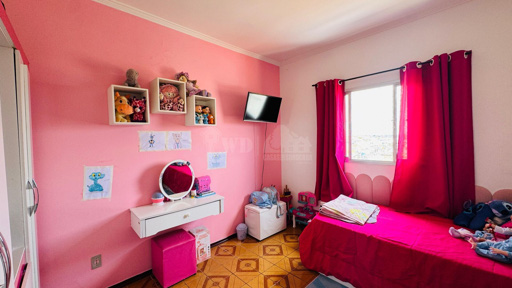 Foto cadastro cód. 3225