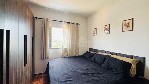 Foto cadastro cód. 3225