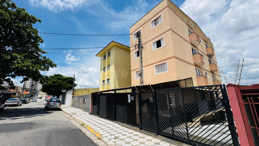 Foto cadastro cód. 3225