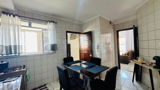 Foto cadastro cód. 3225