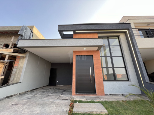 Foto cadastro cód. 3230