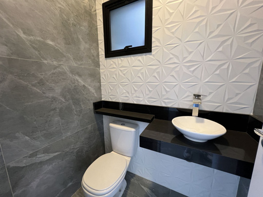 Foto cadastro cód. 3230